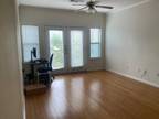 Condo For Sale In Austin, Texas