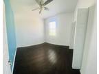 Home For Rent In Miami, Florida