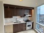 Condo For Sale In White Plains, New York