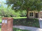 Home For Rent In Mansfield, Texas