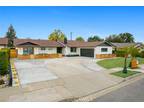 1446 Turning Bend, Claremont CA 91711