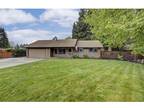 5817 Northeast 113th Street, Vancouver, WA 98686