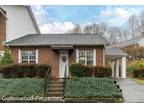 75 Laurelwood drive #87 75 Laurelwood Dr #87