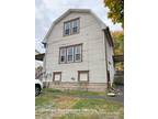 43520431 961 Wheeler Ave #3rd FL