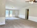 Property For Sale In Augusta, Georgia