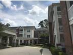 Lake Ridge Commons Apartments - 4160 Lake Ave - Wilmington