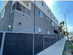 2650 Hauser Blvd - Los Angeles, CA 90016 - Home For Rent