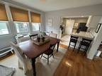 Flat For Rent In Newton, Massachusetts