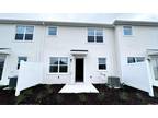 Townhouse - DAVENPORT, FL 390 Bogey Dr