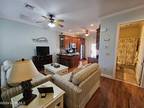 Condo For Sale In Belmar, New Jersey