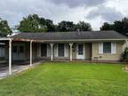 435 Clemmons St, Beaumont, TX 77707