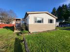 155 SW Strawberry Lane, Waldport OR 97394