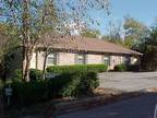 54001558 83 Lawn St Apt A #Apt A