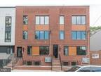 Apartment - PHILADELPHIA, PA 437 N 35th St #A