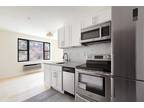 Apartment, Unit Sale - Brooklyn, NY 479 Clinton Ave #3D