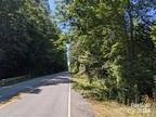 Plot For Sale In Bostic, North Carolina