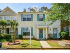 70 Highoak Drive, Unit 2, Marietta, GA 30066