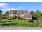 26 Sycamore Street, Miller Place, NY 11764