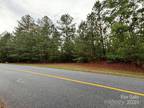 Plot For Sale In Connelly Springs, North Carolina