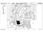 Plot For Sale In Tujunga, California