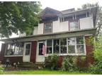 Home For Sale In Bucyrus, Ohio