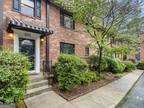 331 3rd St #2, Atlanta, GA 30308 - MLS 10277008