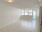 Condo For Sale In Miami Beach, Florida