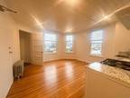Flat For Rent In New London, Connecticut