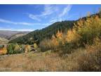 Plot For Sale In Edwards, Colorado