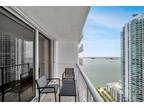 Condo For Sale In Miami, Florida