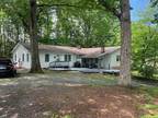 Foreclosure Property: Den Rich Rd