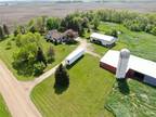 Home For Sale In Kandiyohi, Minnesota