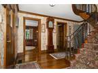 Home For Sale In Worcester, Massachusetts