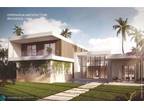 Home For Sale In Fort Lauderdale, Florida