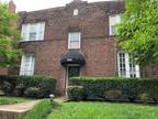 Home For Rent In Saint Louis, Missouri