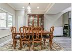 Condo For Sale In Mount Kisco, New York