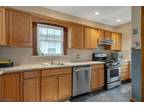 Home For Sale In Hawthorne, New Jersey