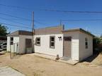 2 Bedroom 1 Bath In El Paso TX 79903