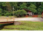 3187 Glendale Rd, Cairo, WV 26337