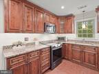 Home For Sale In Hampstead, Maryland