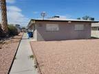 Home For Rent In Las Vegas, Nevada