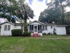 2 Bedroom 1 Bath In Jacksonville FL 32205