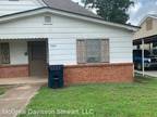 1 Bedroom 1 Bath In Ada OK 74820