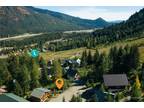 Home For Sale In Snoqualmie Pass, Washington