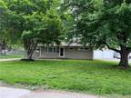 Home For Sale In Mound City, Missouri