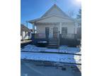 10808 Way Ave, Cleveland, OH 44105
