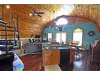Home For Sale In Bradford, New York