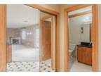 Condo For Sale In Rochester Hills, Michigan