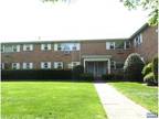 Condo For Rent In Fair Lawn, New Jersey