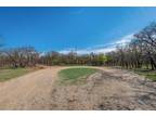 TBD Cherokee Ct, Nocona, TX 76255